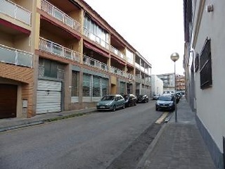 16593-0001 5