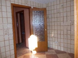 16597-0001 19