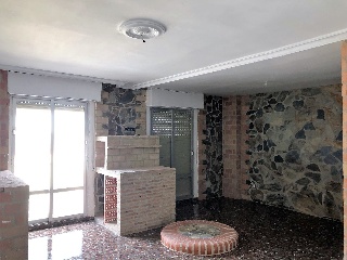 16597-0001 22