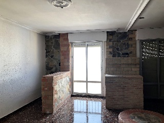 16597-0001 24