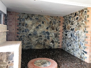 16597-0001 25
