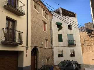 06912-0001 3