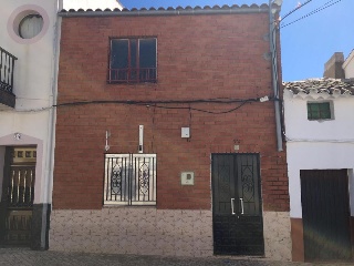17687-0001 21