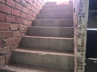 17687-0001 30