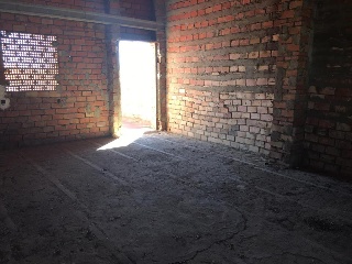17687-0001 35