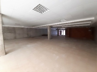 17688-0001 11