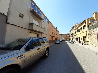 17688-0001 17