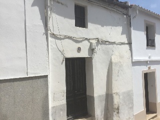 17700-0001 16