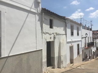 17700-0001 17