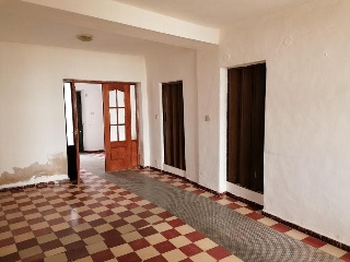 17700-0001 20