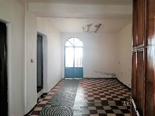 17700-0001 21
