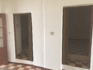 17700-0001 22