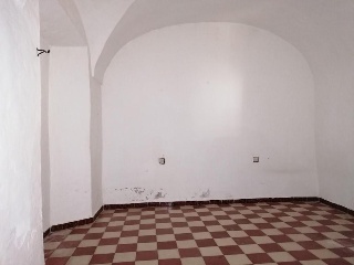 17700-0001 23