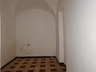 17700-0001 24