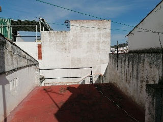 17700-0001 25