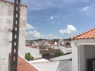 17700-0001 26
