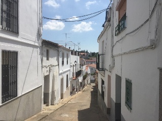 17700-0001 29