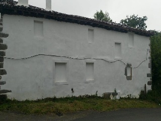 17725-0001 8