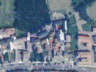 Suelos en Castejón de Sos ,Huesca 21