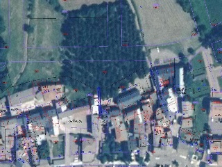 Suelos en Castejón de Sos ,Huesca 23