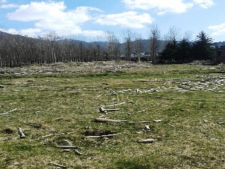 Suelos en Castejón de Sos ,Huesca 30