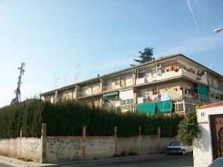 12246-0001 4