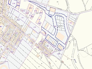12257-0001 5