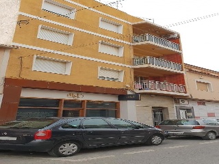 12261-0001 45
