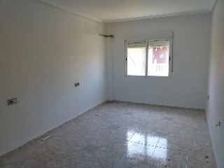 12261-0001 49