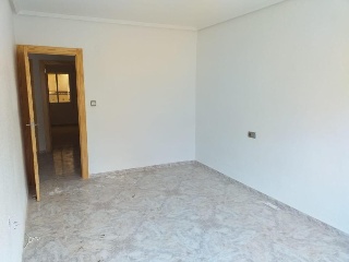 12261-0001 50