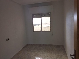 12261-0001 52
