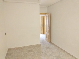 12261-0001 54