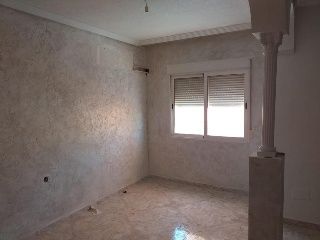 12261-0001 59