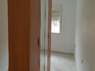 12261-0001 77