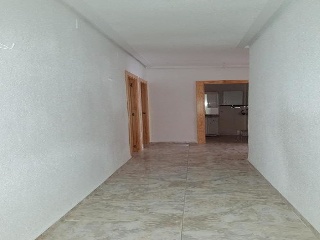 12261-0001 78