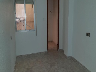12261-0001 79