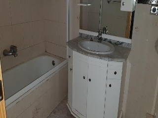 12261-0001 84