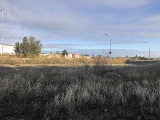 12262-0001 10