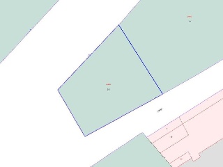 12262-0001 11