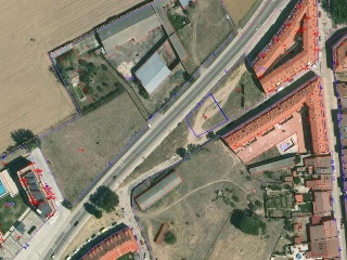 12262-0001 12