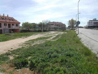 12262-0001 14