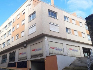 Locales en A Pobra do Caramiñal ,A Coruña 5