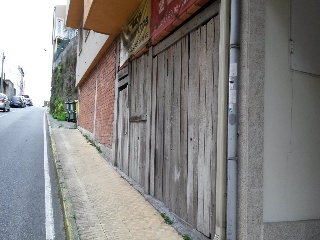 Locales en A Pobra do Caramiñal ,A Coruña 6