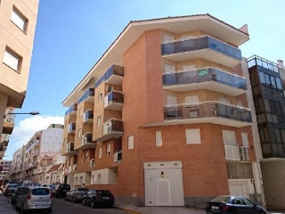 12267-0001 11