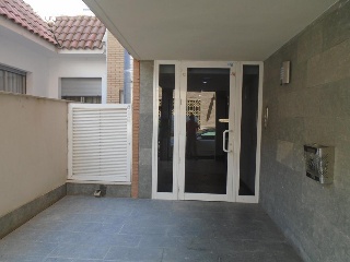12267-0001 14