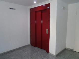 12267-0001 20