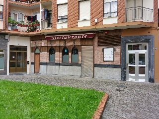 12275-0001 3