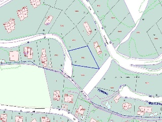 06674-0001 7