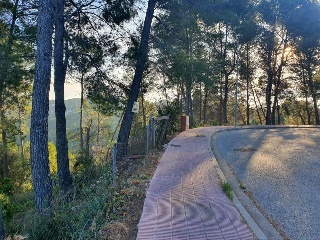 06674-0001 12