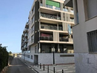 06682-0001 23
